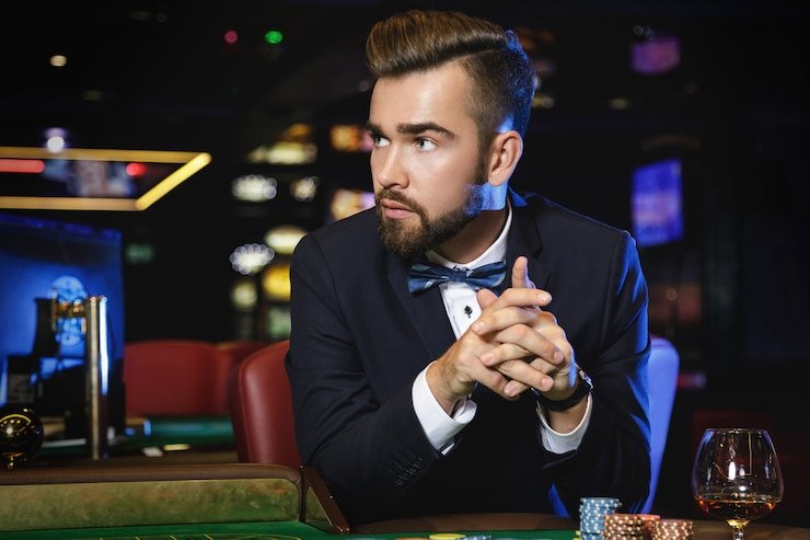 k8 game A dedicated sportsbook experience built for Pakistan