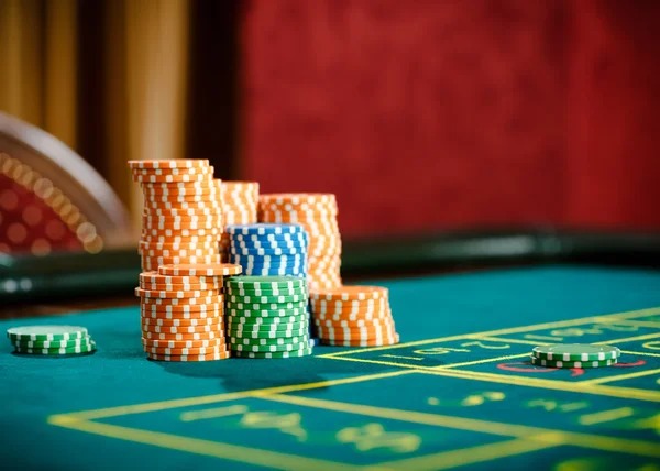 k8 game Our Sportsbook offers diverse betting options with providers you trust
