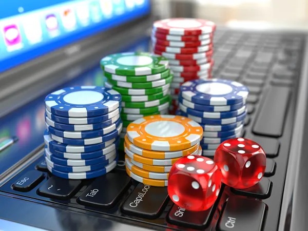 k8 game Popular Slot Room