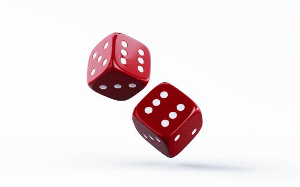 k8 game Legal terms for your k8 game account